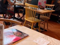 -菲滋BOX(定海凯虹店)