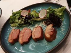-西山人家·二十年老字号农家菜(旺山店)