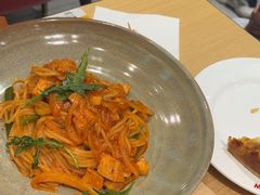 -米斯特比萨(罗斯福店)