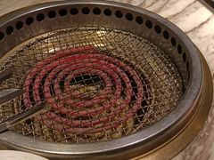 -火炉火自助餐(喜隆多店)