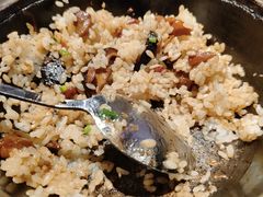 -九田家黑牛烤肉料理(溧阳吾悦店)