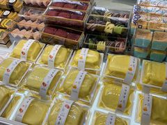 -PUFFRING帕芙琳(延兴门店)