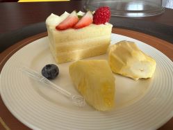 -新寰亚月子会所(金鸡湖凯宾店)
