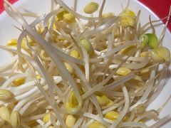 -重庆高老九火锅(万象城店)