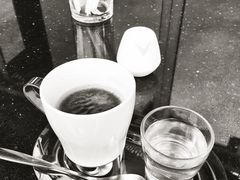 -昆明洲际酒店