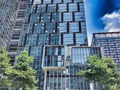 -森野花艺培训·企业团建活动沙龙