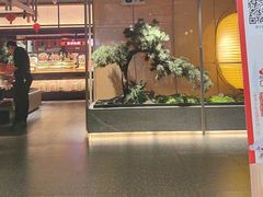 -芝小官毛肚火锅海鲜自助(苏州吴江区万宝店)