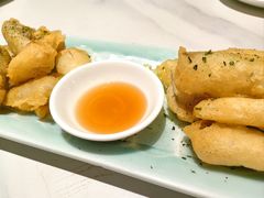 -码头见·潮汕菜(领展中心城店)