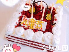 -开心草帽(文化西路店)