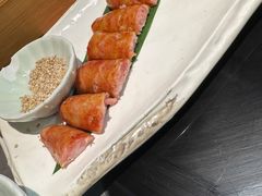 -匠和风精致料理(祥禾天地店)