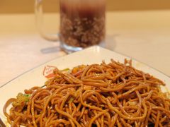 -口福汤包馆(融汇店)