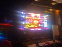 -海雾里小酒馆(观音桥店)