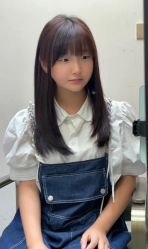 -汇·HAIR
