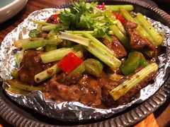 -小团圆餐厅(欧洲城店)