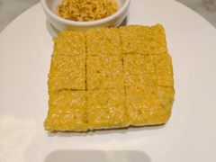 -杏花堂山西菜馆(壹方城店)