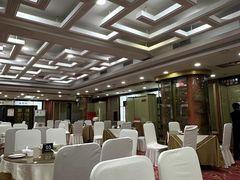 -良友·海鲜青岛菜(五四广场店)