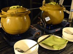 -佰园全日西餐厅-厦门佰翔软件园酒店