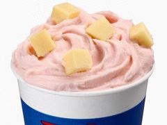 -DQ·蛋糕·冰淇淋(城南嘉园店)