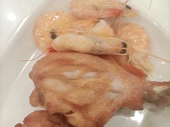 -豪享悦牛排自助餐厅(天河城店)