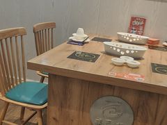 -龙聚德北京烤鸭(沙坪坝华宇A馆店)