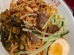 -味福记·本地特色菜(八一万达广场店)