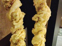 -李掌柜鲜菜火锅(移民广场店)