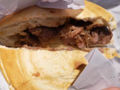 -秦豫肉夹馍(骡马市总店)