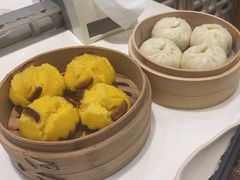 -眉州小吃(石景山店)