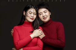 点击看大图 -卡兹影像STUDIO(百联购物中心店)