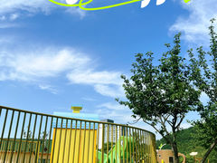 -达蓬山星梦乐园