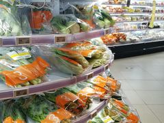 -盒马鲜生(西城时代店)