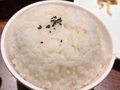 -老板恋上鱼(荣盛广场店)