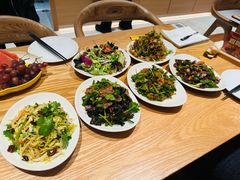 -匠熙小馆(崇文门店)