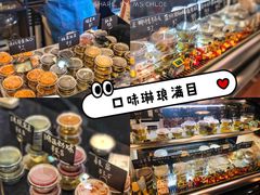-元氏钵仔糕(北京路店)