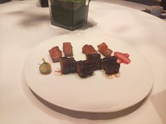 -炳胜公馆(珠江新城店)