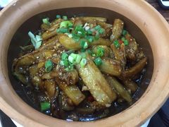 -广记餐厅(万福路店)