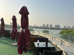 -鱼翅楼·津派砂锅鱼翅(水上公园店)
