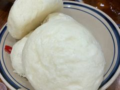 -徐春娇下饭菜(萧山奥体国际村店)