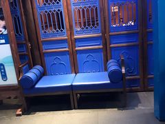 -坛宗剁椒鱼头(河西王府井店)