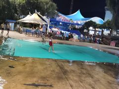 -杭州浪浪浪水公园