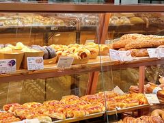 -多乐之日(颐堤港店)