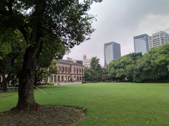 -Patek Philippe百达翡丽(上海源邸店)