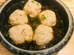 -初居食屋日式料理(万象城购物中心店)