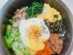-米村拌饭(摩码广场店)