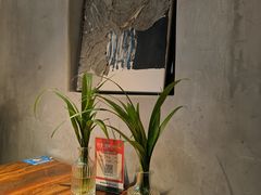 -碧桃小馆·民国宅院(西湖大道店)