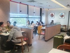 -康师傅私房牛肉面(申虹店)