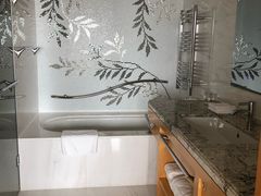 -上海静安香格里拉大酒店