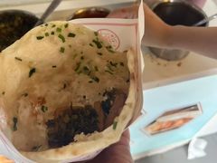 -尚食卢记烧饼(凤凰路总店)