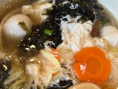 -真浪大家乐海鲜餐馆