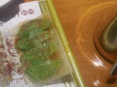 -新海渔港·胶东海鲜家常菜·家宴(奥体中心店)